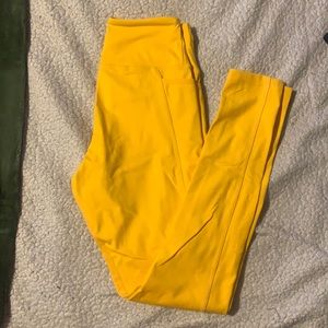 Gymshark Dreamy 2.0 Leggings